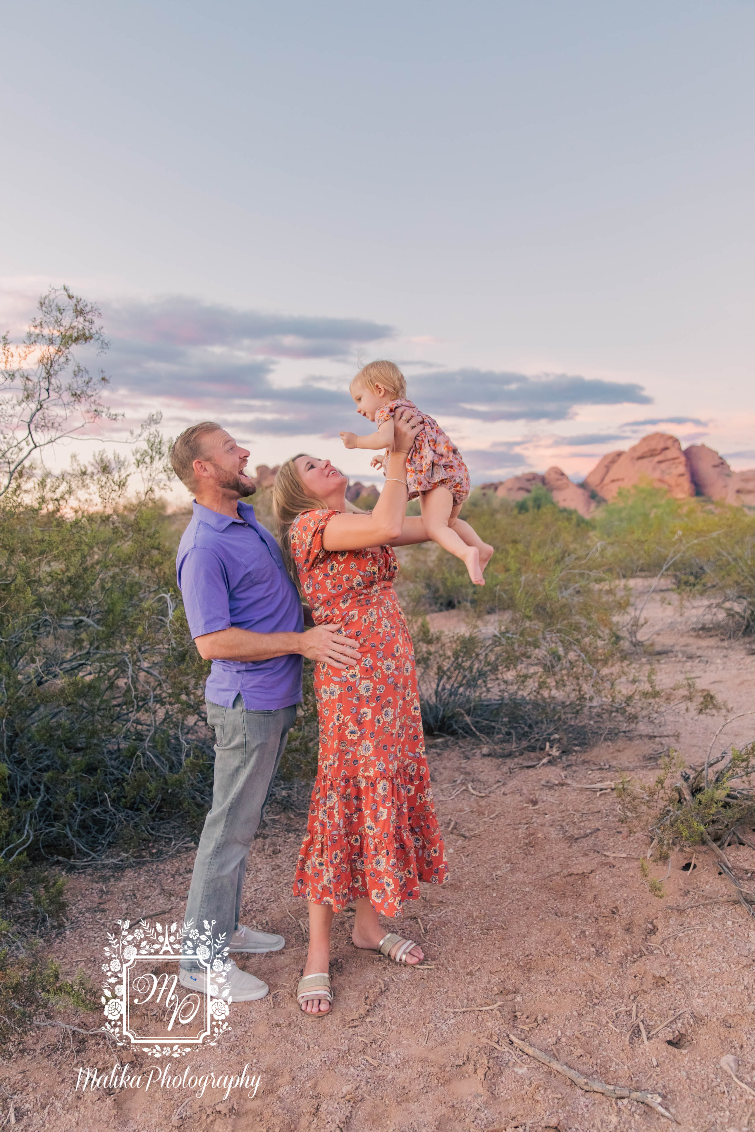 Family Fall Sessions 2022 (Prt 1)