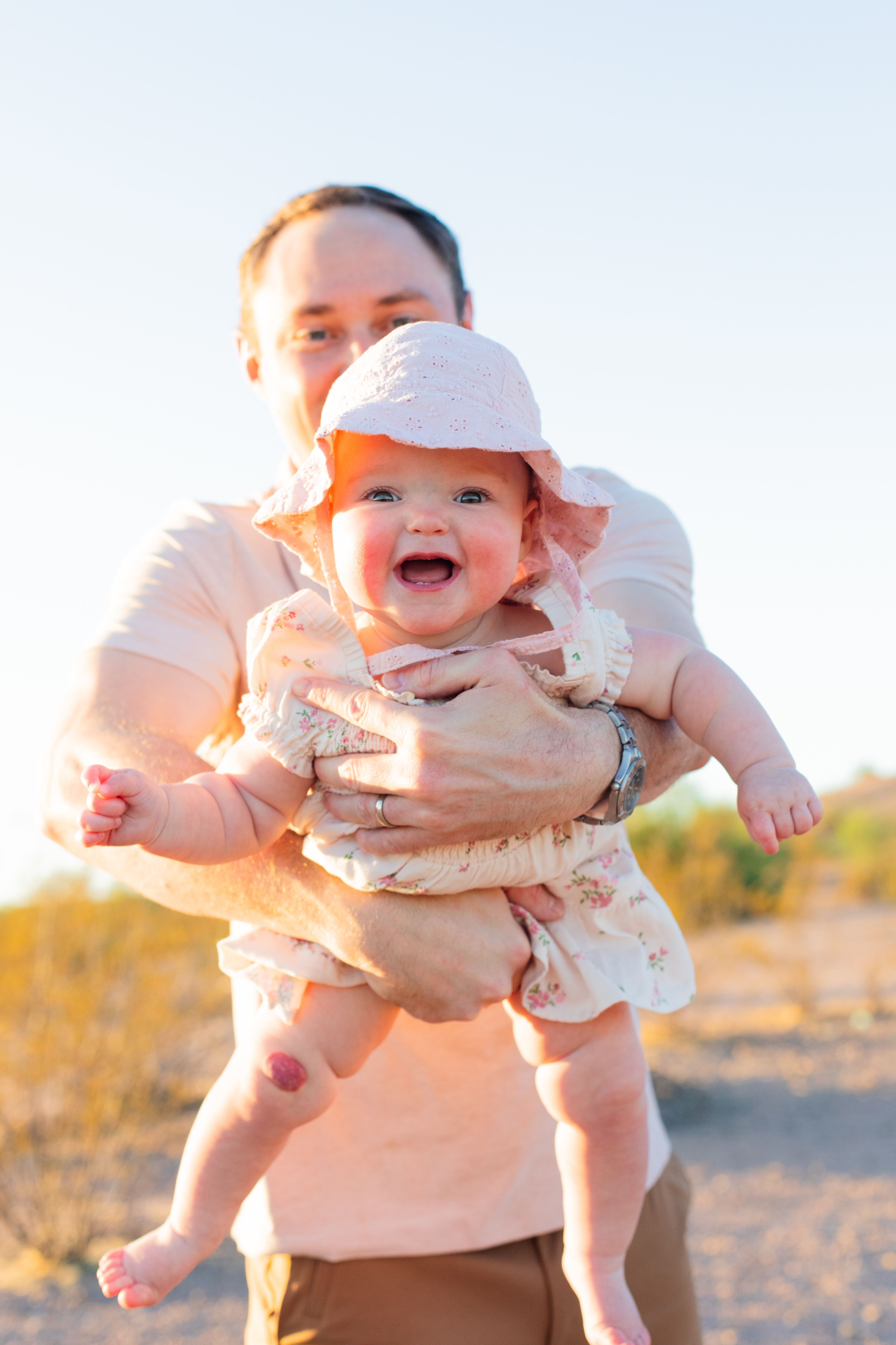 Fall Family Sessions – 2024